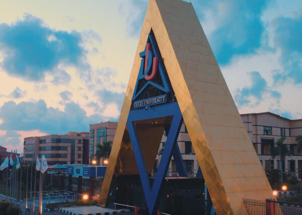 1c2077cb-7fee-4ea3-adb9-dde34c0bdb38_55