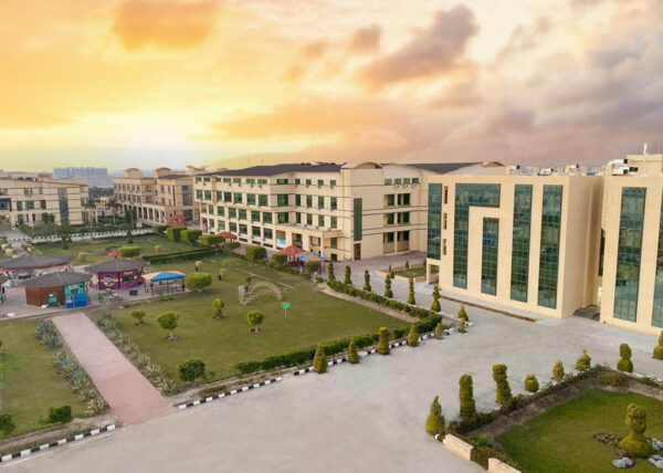 delta_university_for_science_and_technology_cover