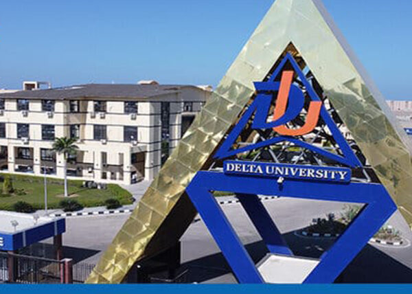 معلومات-عن-جامعة-الدلتا-للعلوم-والتكنولوجيا-1